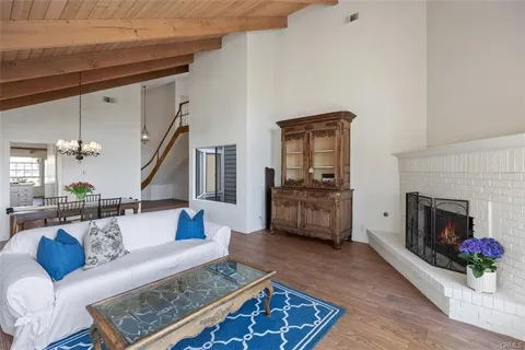 $2,125,000 | 23942 Wanigan Way, Laguna Niguel, CA 92677