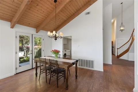 $2,125,000 | 23942 Wanigan Way, Laguna Niguel, CA 92677