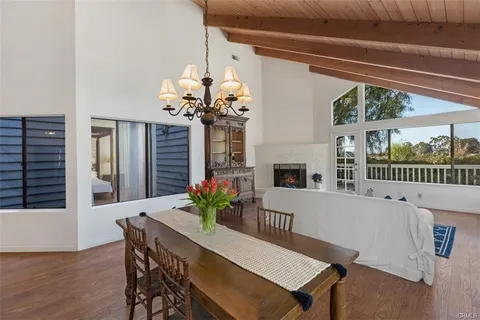 $2,125,000 | 23942 Wanigan Way, Laguna Niguel, CA 92677