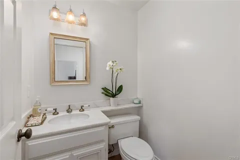 $2,125,000 | 23942 Wanigan Way, Laguna Niguel, CA 92677