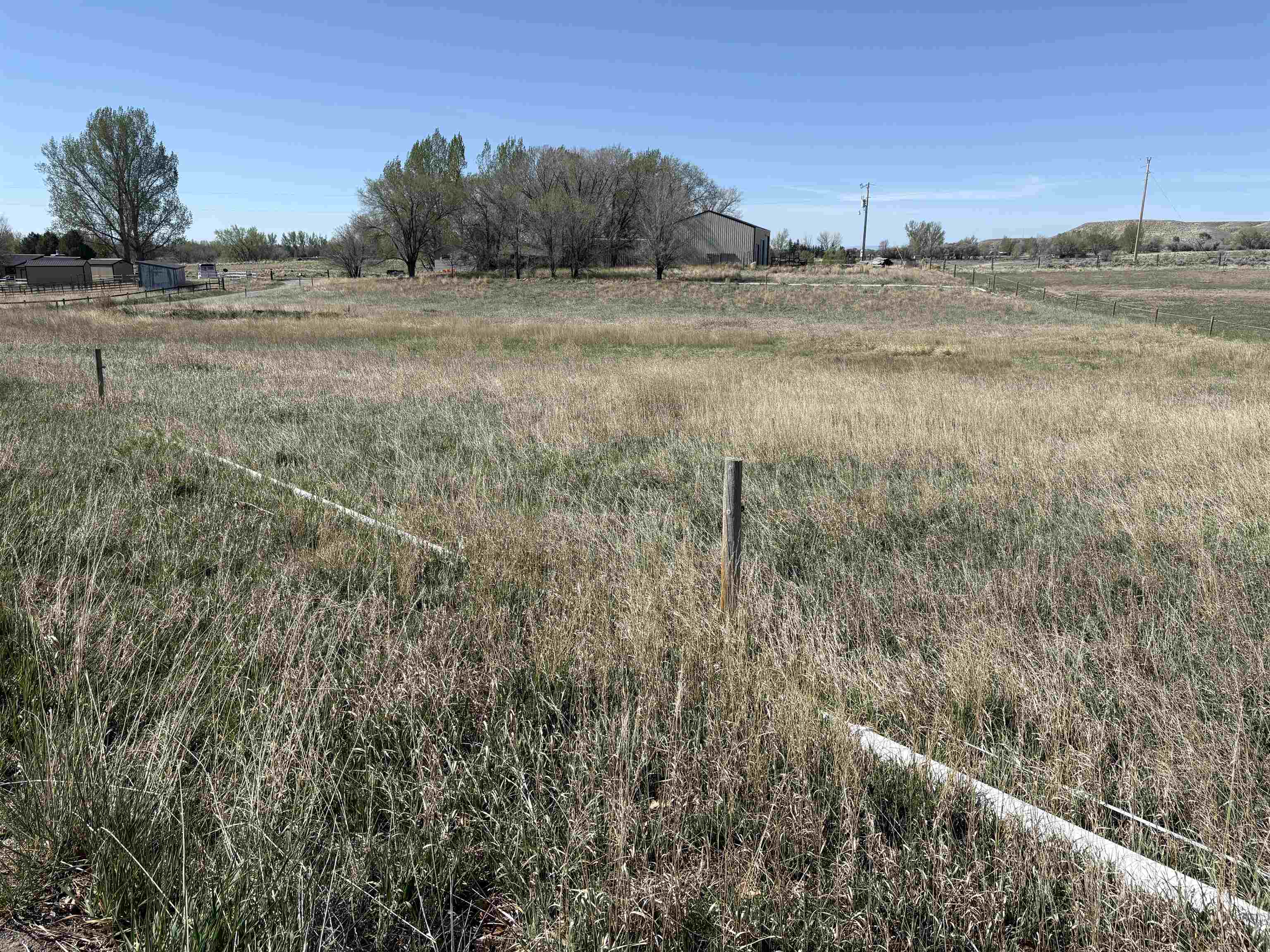 32 Darnall Road Riverton, WY 82501 - Photo 16 of 16