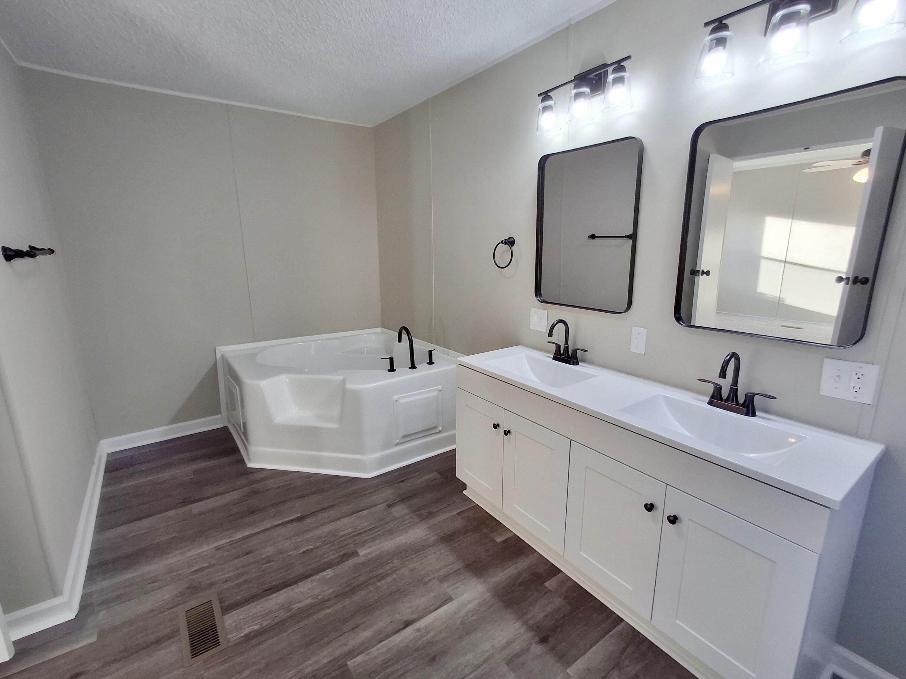 1030 Cook Street Manning, SC 29102 - Photo 11 of 34