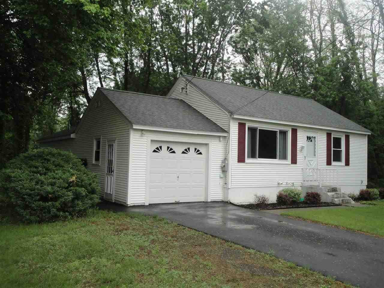 2794 Curry Road Colonie, NY 12303 - Photo 1 of 9 Photo 1