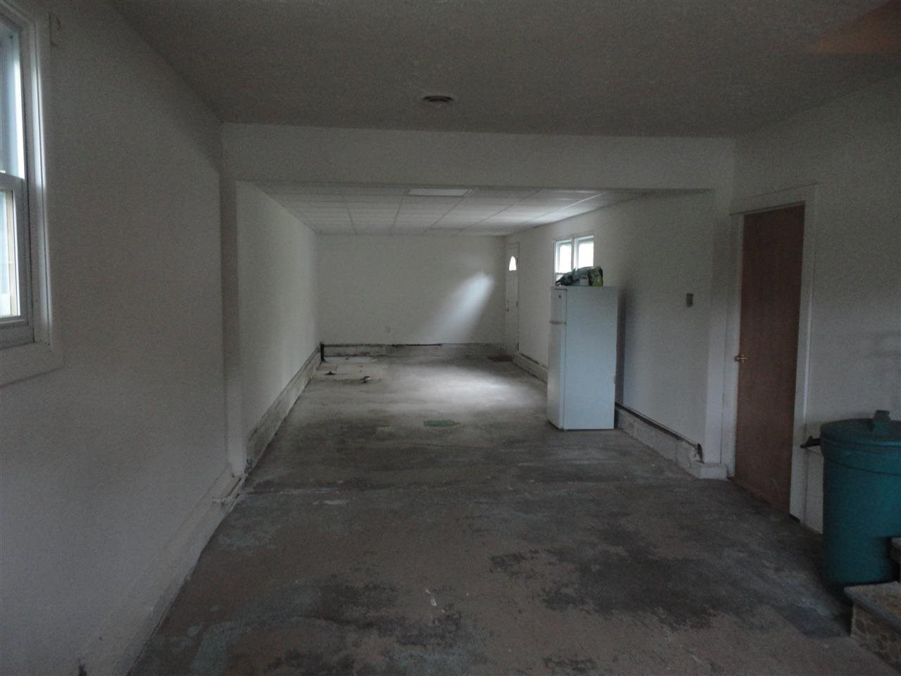 2794 Curry Road Colonie, NY 12303 - Photo 2 of 9 Photo 2