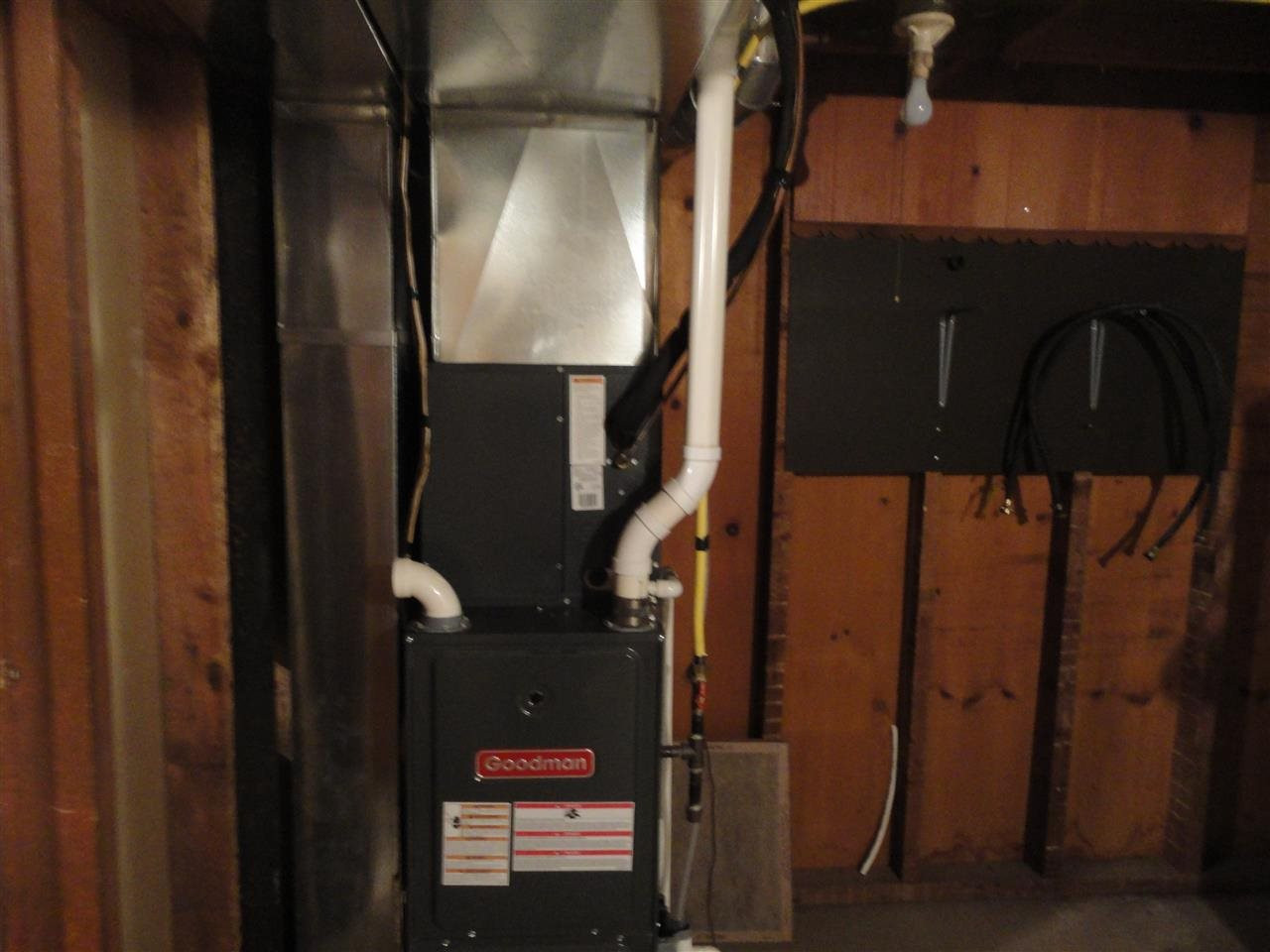 2794 Curry Road Colonie, NY 12303 - Photo 3 of 9 Photo 3