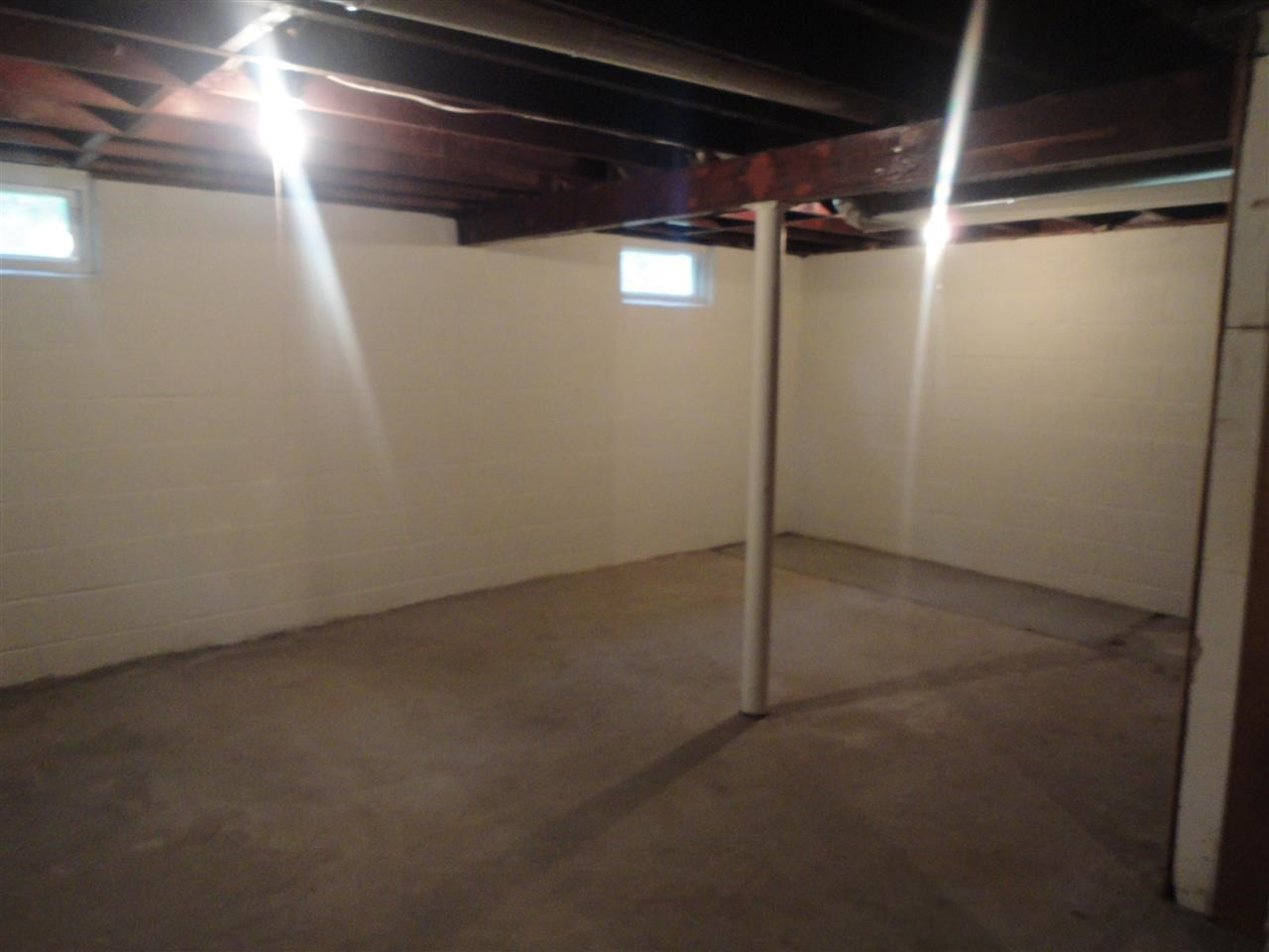 2794 Curry Road Colonie, NY 12303 - Photo 4 of 9 Photo 4