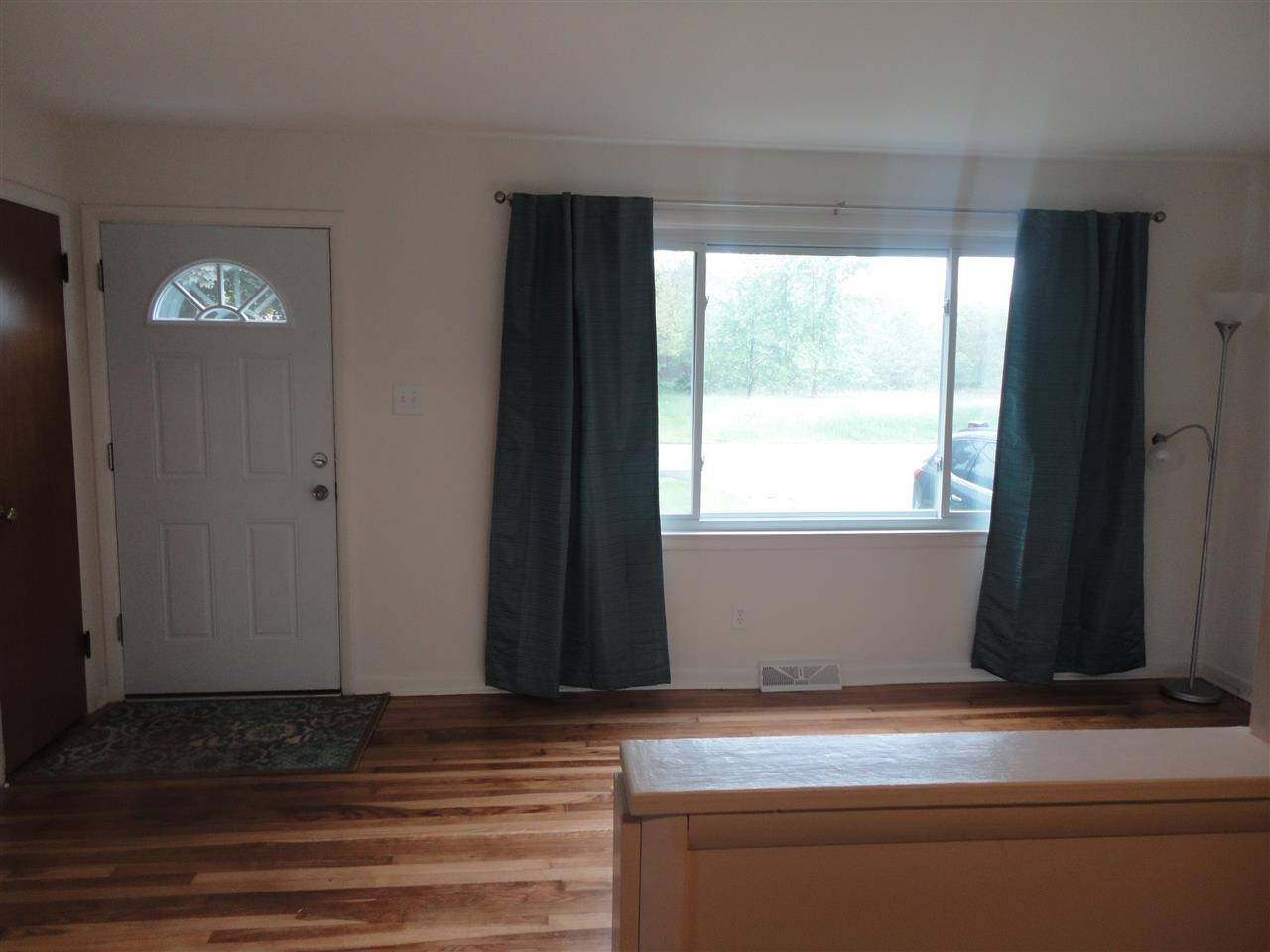 2794 Curry Road Colonie, NY 12303 - Photo 7 of 9 Photo 7
