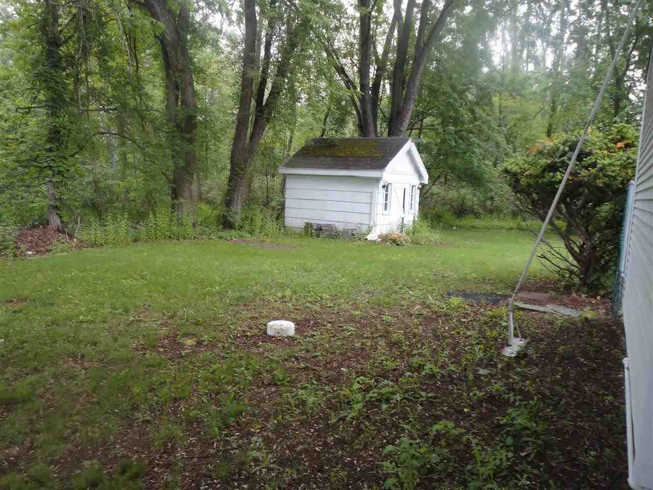 2794 Curry Road Colonie, NY 12303 - Photo 8 of 9 Photo 8