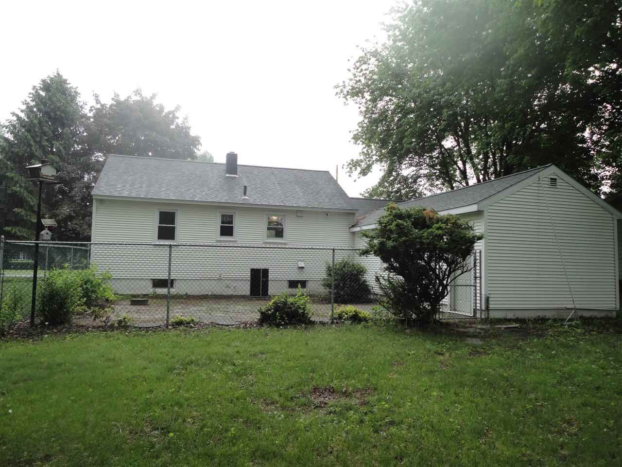 2794 Curry Road Colonie, NY 12303 - Photo 9 of 9 Photo 9