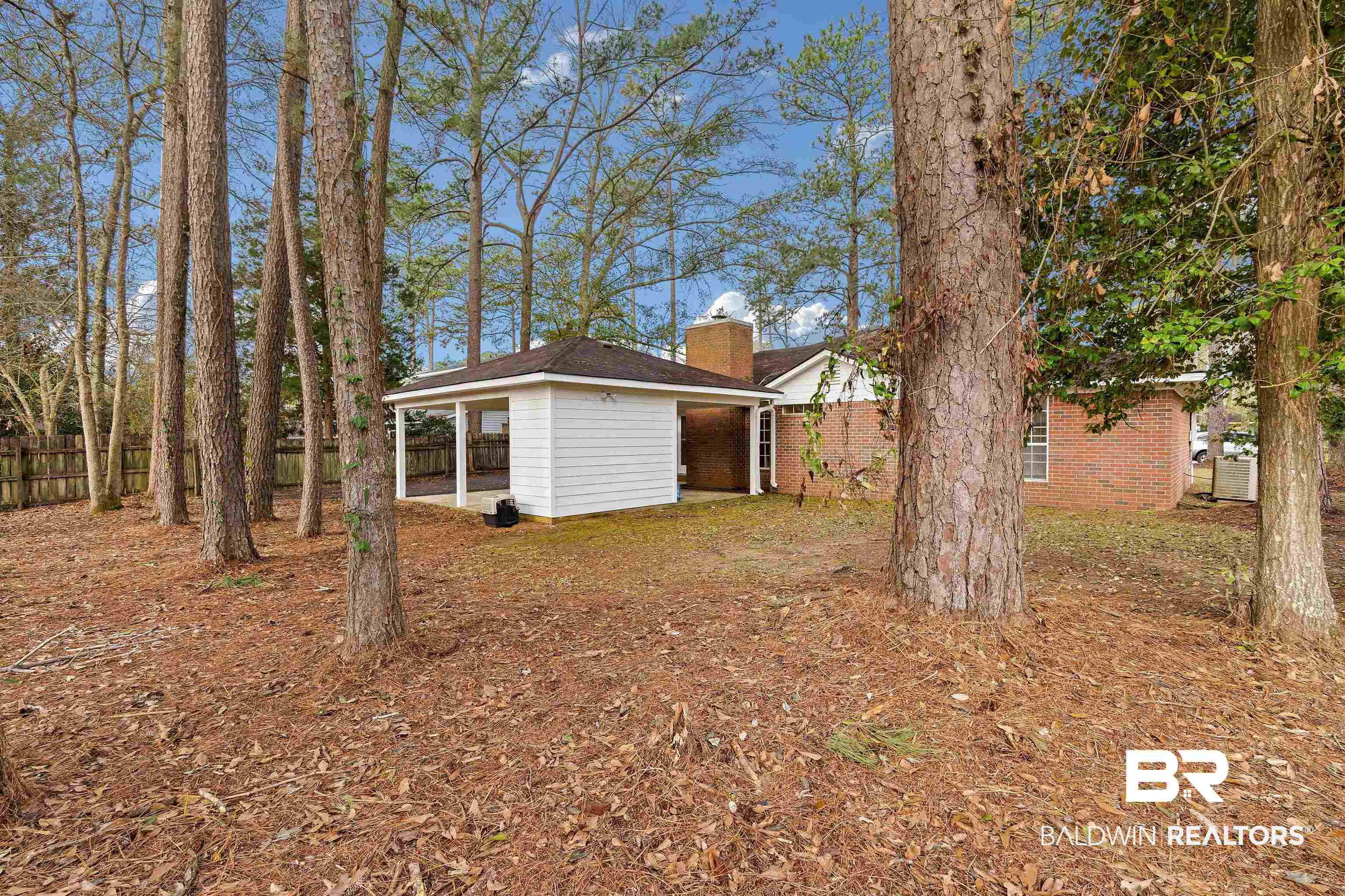 458 Ridgewood Drive Daphne, AL 36526 - Photo 26 of 26