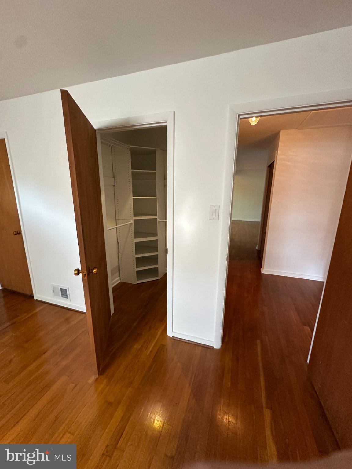 3527 Ridgeway Road Harrisburg, PA 17109 - Photo 30 of 55 Gallery Image 30
