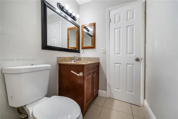 $2,800 | 11310 Southwest 189th Street, Unit 11310, Miami, FL 33157