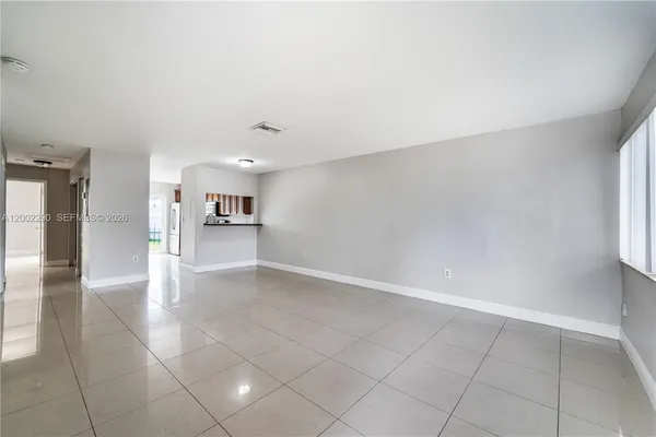 $2,800 | 11310 Southwest 189th Street, Unit 11310, Miami, FL 33157