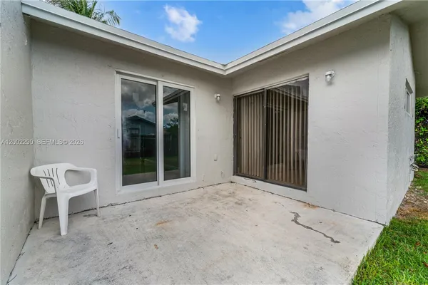 $2,800 | 11310 Southwest 189th Street, Unit 11310, Miami, FL 33157