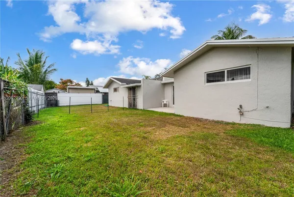 $2,800 | 11310 Southwest 189th Street, Unit 11310, Miami, FL 33157