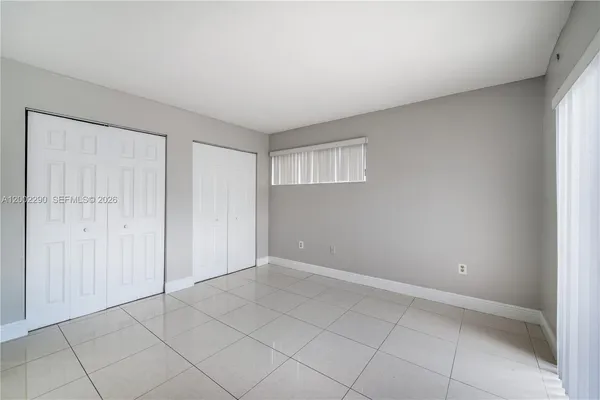 $2,800 | 11310 Southwest 189th Street, Unit 11310, Miami, FL 33157