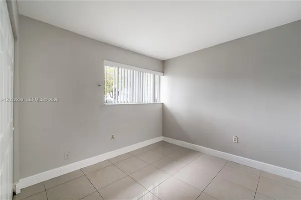 $2,800 | 11310 Southwest 189th Street, Unit 11310, Miami, FL 33157