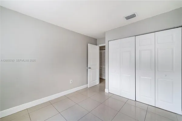 $2,800 | 11310 Southwest 189th Street, Unit 11310, Miami, FL 33157