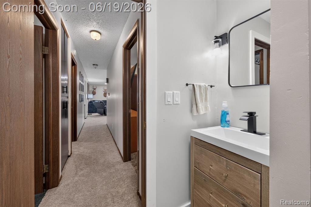 5330 Sheridan Road Saginaw, MI 48601 - Photo 27 of 50