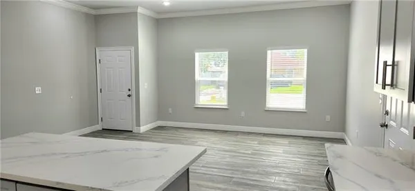 $2,000 | 2127 Connecticut Avenue, Unit A, Kenner, LA 70062