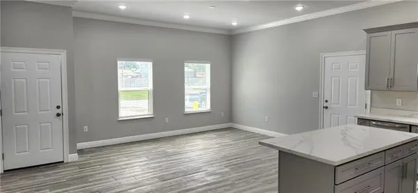 $2,000 | 2127 Connecticut Avenue, Unit A, Kenner, LA 70062