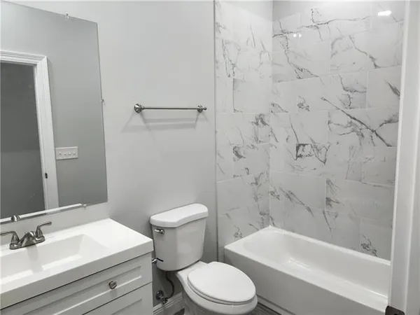 $2,000 | 2127 Connecticut Avenue, Unit A, Kenner, LA 70062