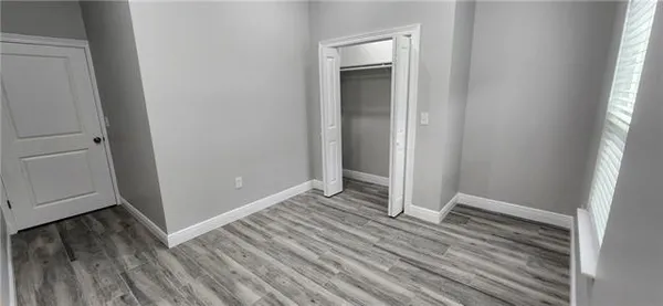 $2,000 | 2127 Connecticut Avenue, Unit A, Kenner, LA 70062
