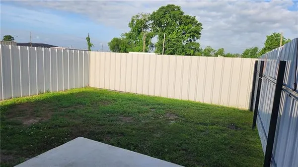 $2,000 | 2127 Connecticut Avenue, Unit A, Kenner, LA 70062