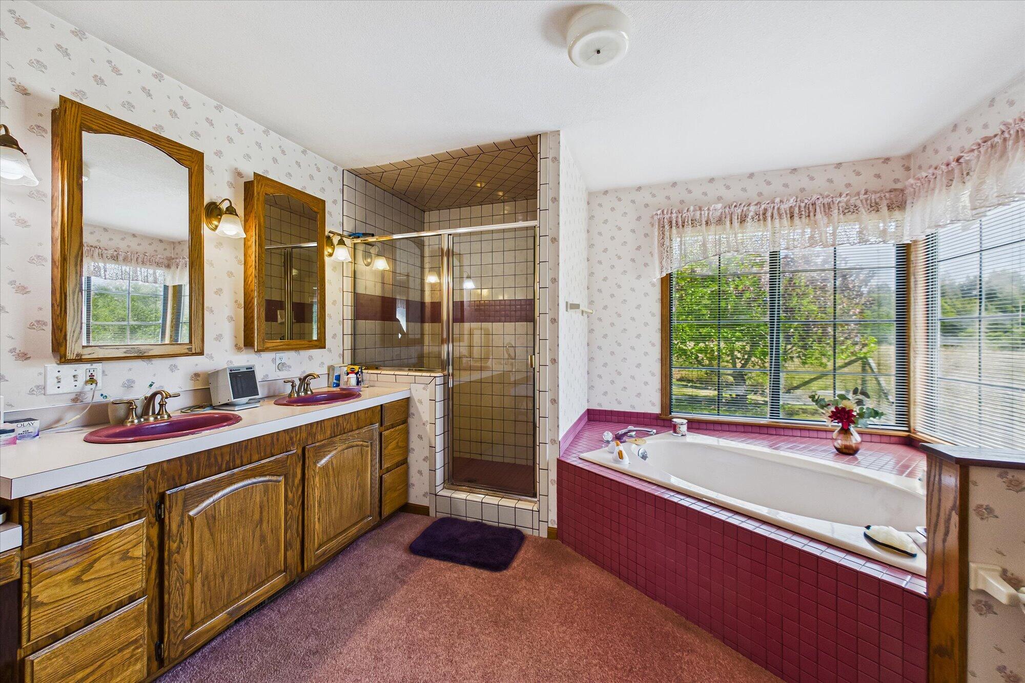 2800 Barber Creek Road Hydesville, CA 95547 - Photo 34 of 60