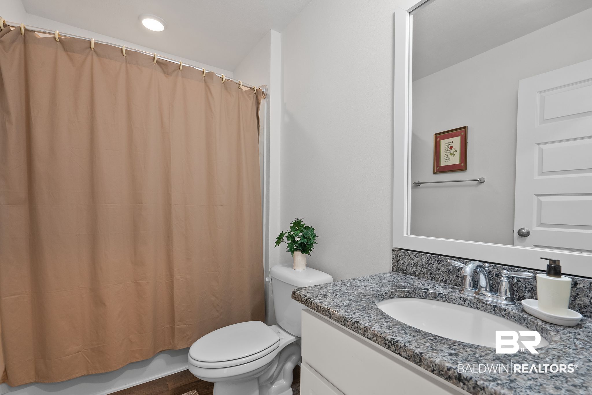 8161 Irwin Loop Daphne, AL 36526 - Photo 28 of 58 Gallery Image 28