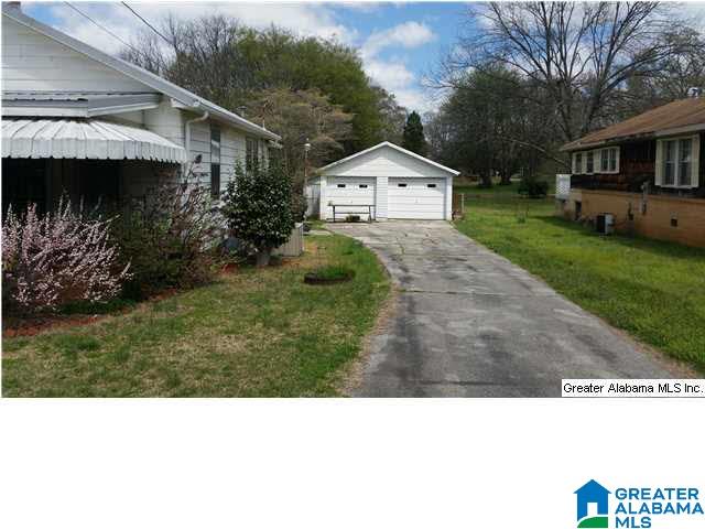 415 7th Street Bessemer, AL 35020 - Photo 2 of 2