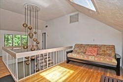 54 Barefoot Hill Road Sharon, MA 02067 - Photo 13 of 26