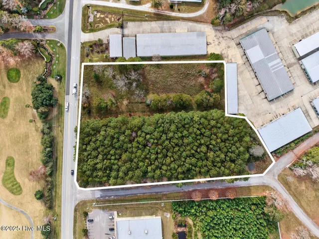 $399,000 | 310 Seaside Road Southwest, Sunset Beach, NC 28468