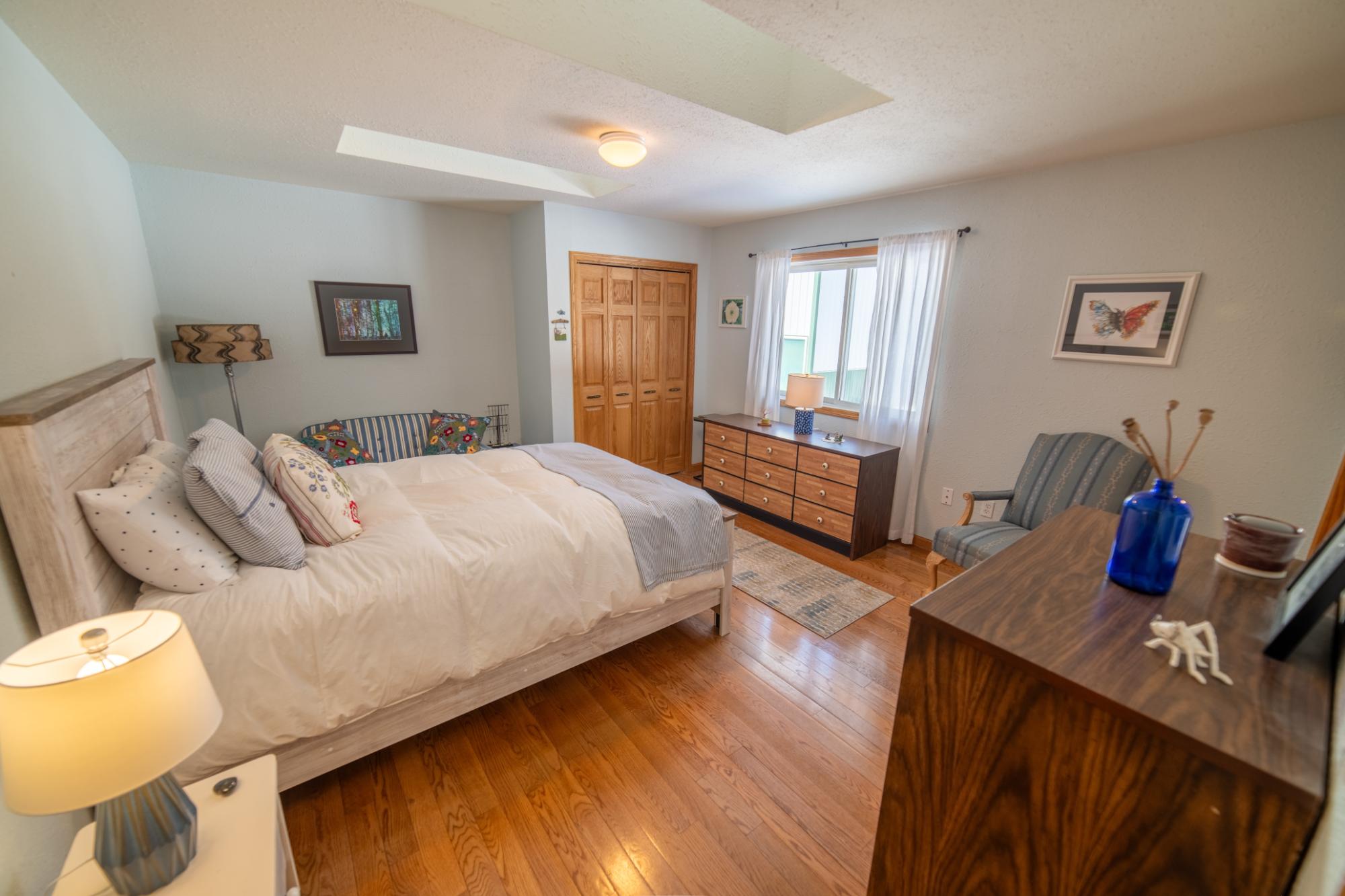 6284 Northwestern Drive Rhinelander, WI 54501 - Photo 4 of 47 Gallery Image 4