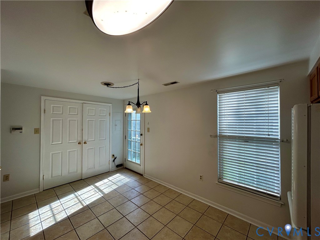 3063 Montfort Loop Henrico, VA 23294 - Photo 10 of 22 an empty room with windows