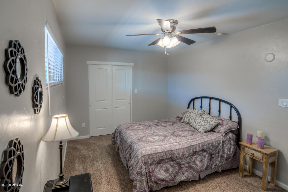 433 East Radburn Street Tucson, AZ 85704 - Photo 35 of 45 Gallery Image 35