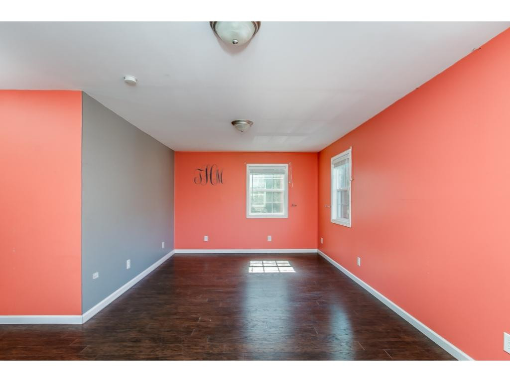 128 Tom Pate Road Johnson City, TN 37604 - Photo 29 of 36 Photo 29