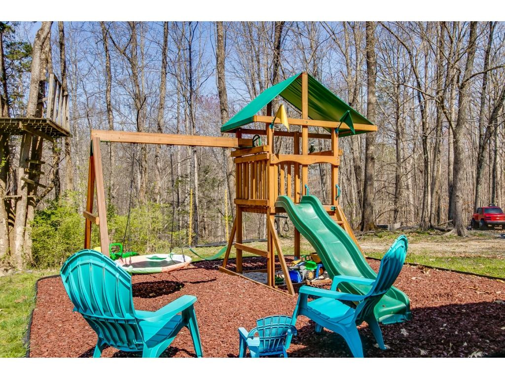128 Tom Pate Road Johnson City, TN 37604 - Photo 32 of 36 Photo 32