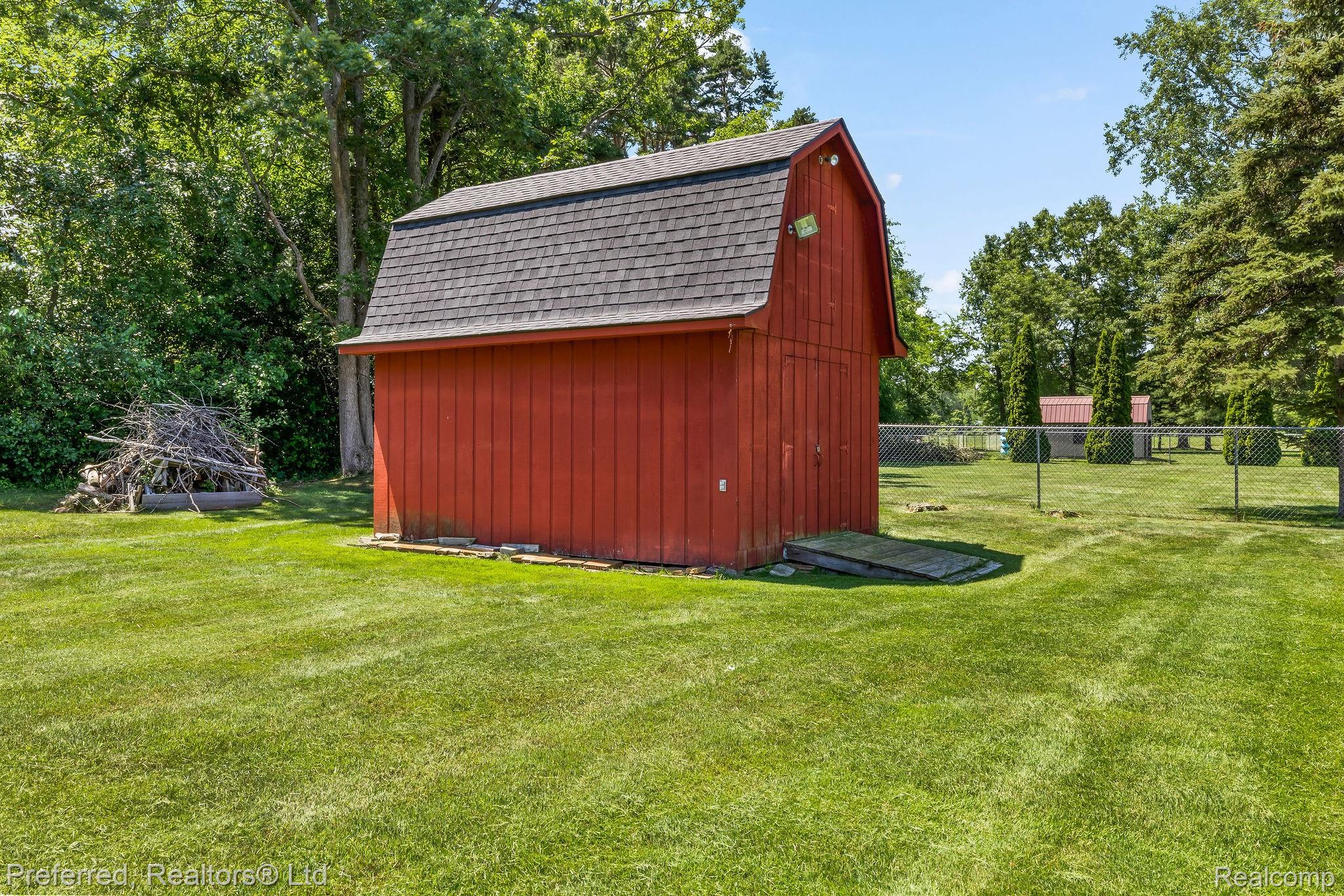 3792 Wheeler Road Bay City, MI 48706 - Photo 32 of 35 Wheeler15.jpg