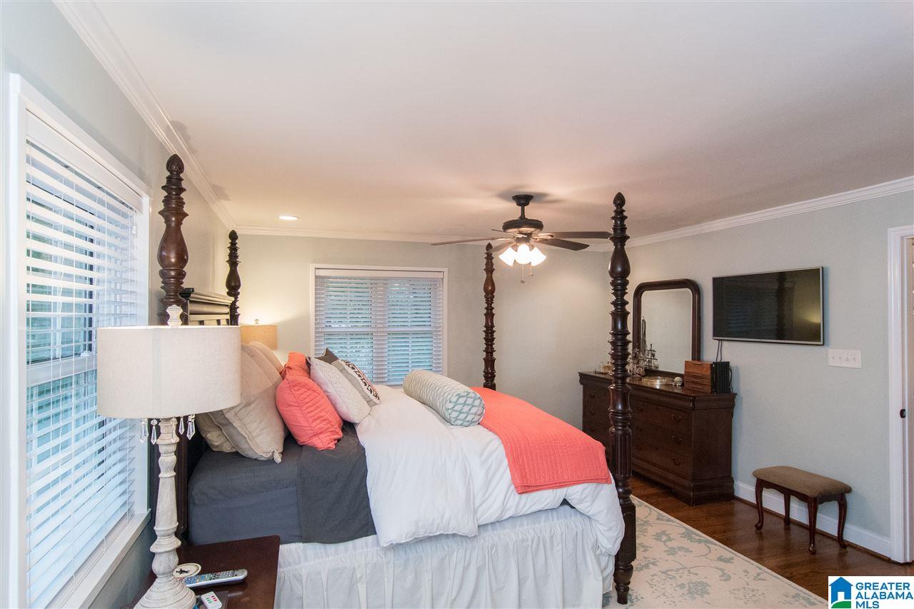 635 Rumson Road Birmingham, AL 35209 - Photo 18 of 49