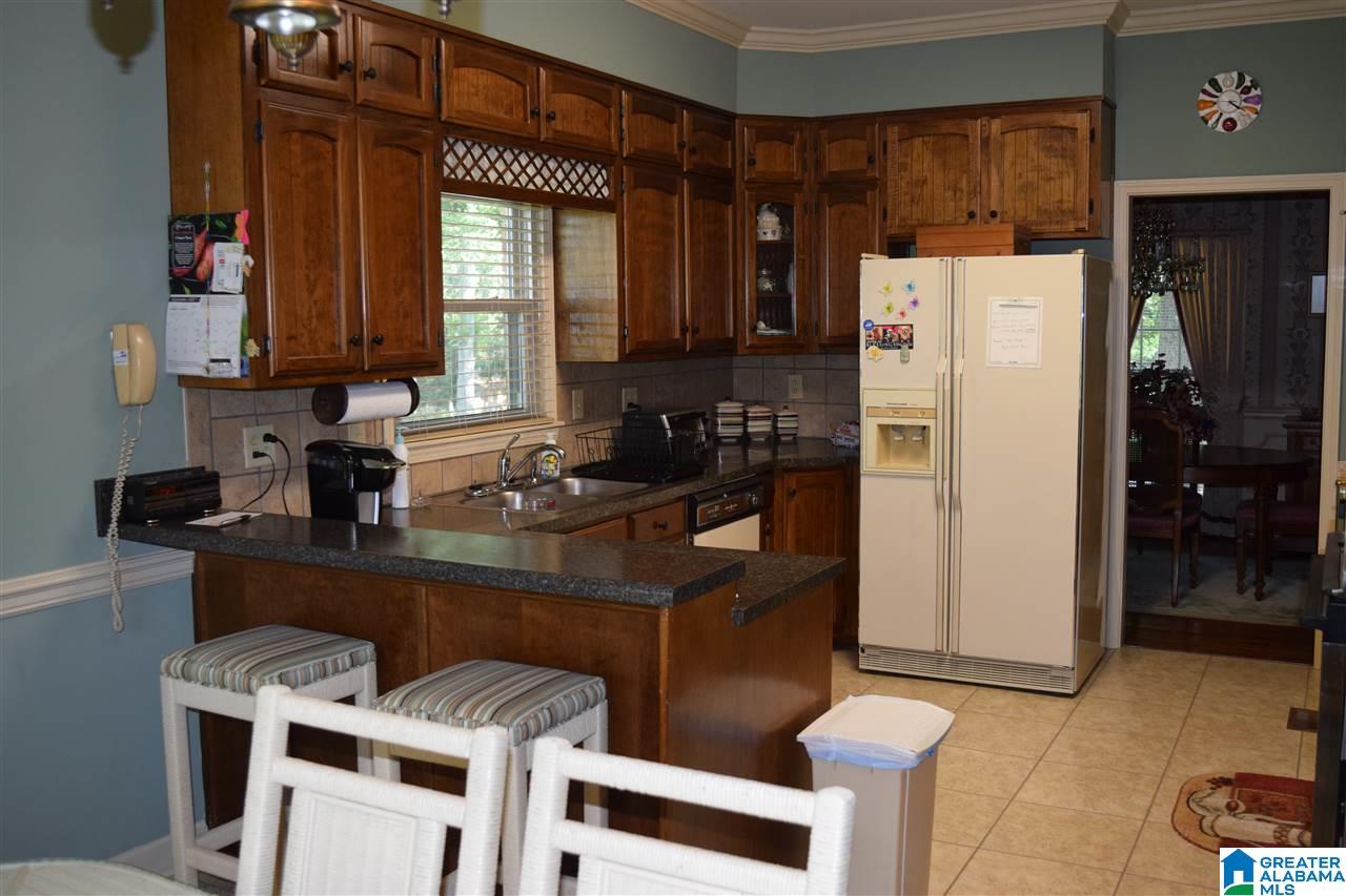 644 Woodbrook Road Birmingham, AL 35215 - Photo 7 of 21 Gallery Image 7