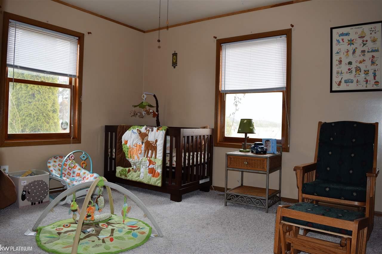 2460 Stapleton Road Goodells, MI 48027 - Photo 11 of 24