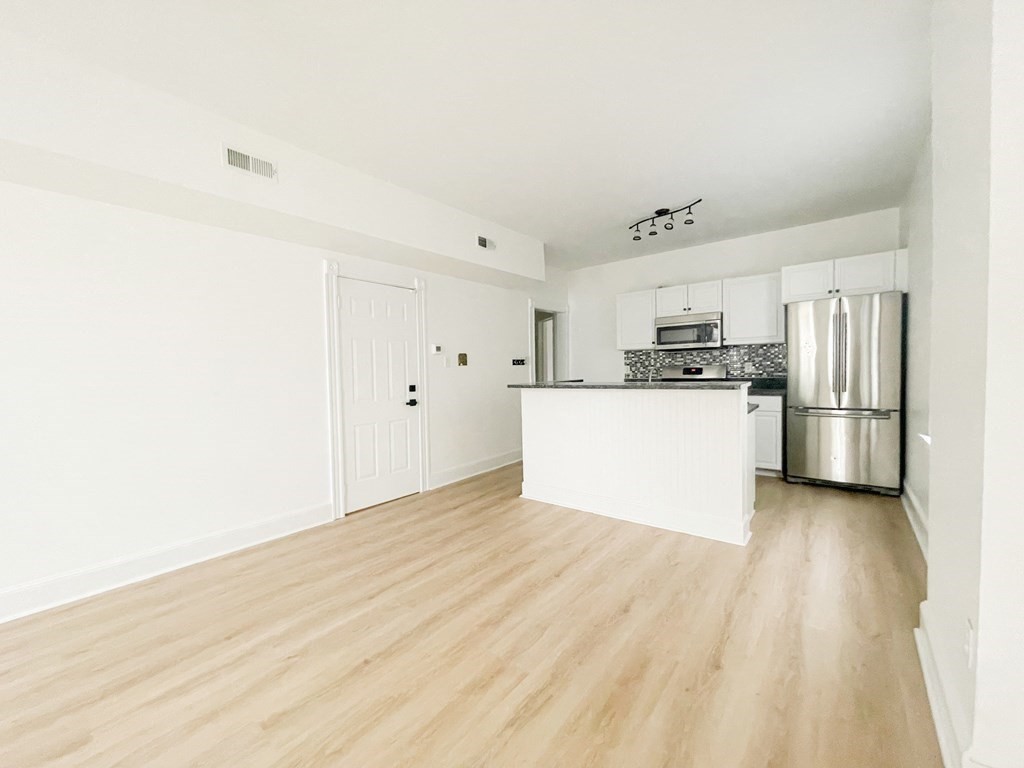 470 East 7th Street, Unit 4 Boston, MA 02127 - Photo 3 of 16