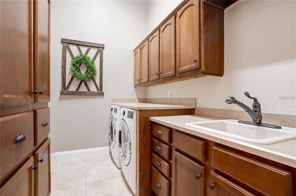 11050 Coniston Way Windermere, FL 34786 - Photo 40 of 62
