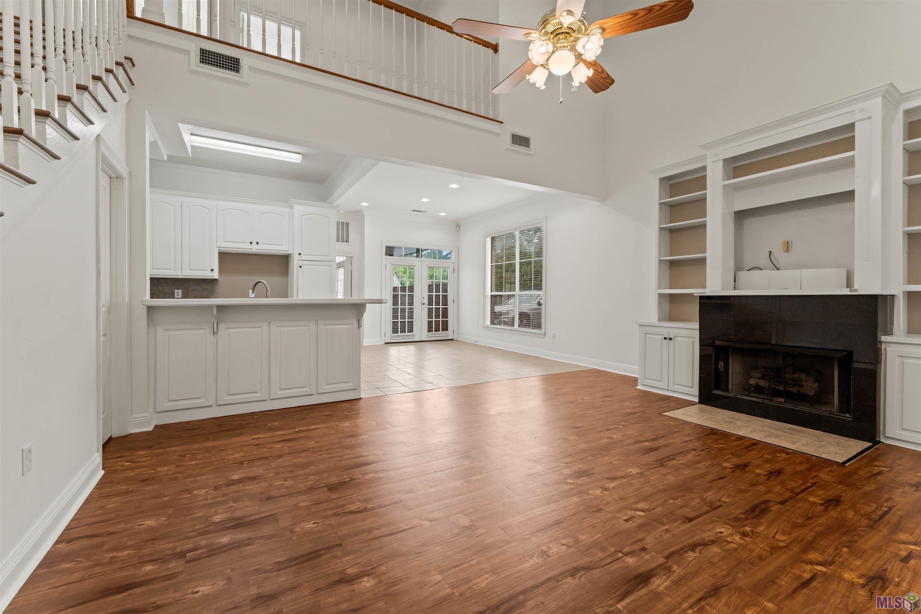 9303 Loblolly Court Baton Rouge, LA 70809 - Photo 2 of 14