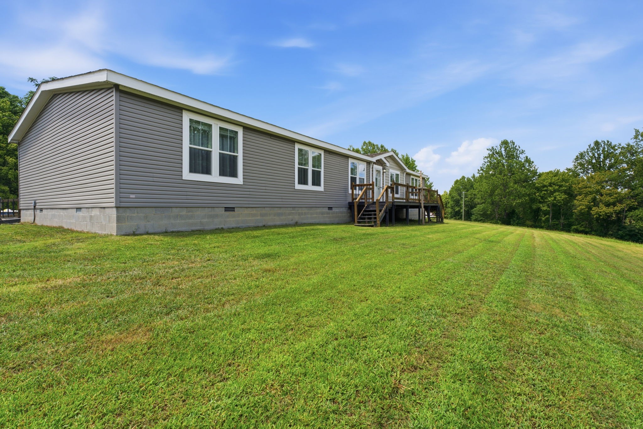 531 Pea Ridge Road Chestnut Mound, TN 38552 - Photo 37 of 38 Gallery Image 37