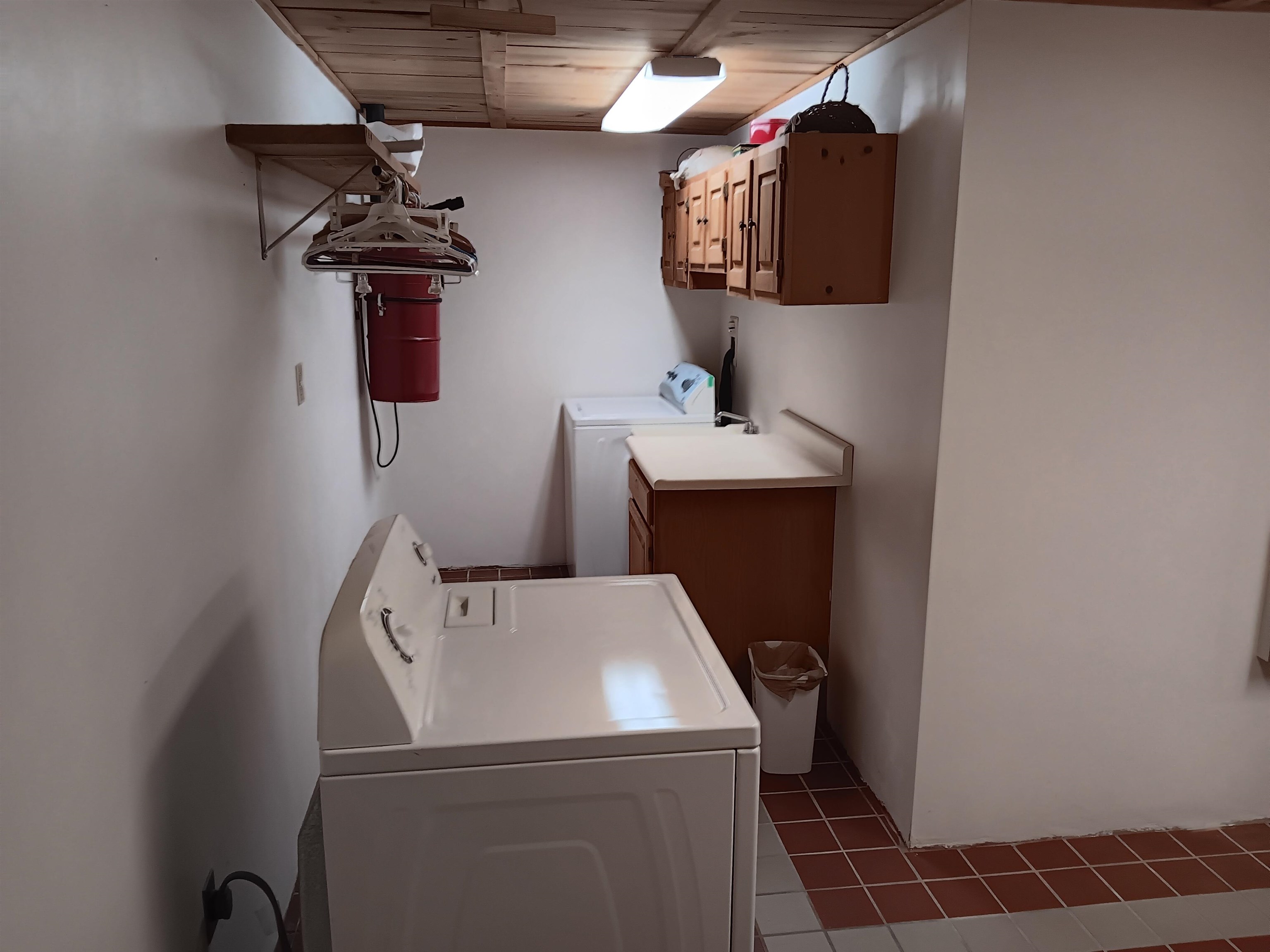 220 Grandview Road Conway, NH 03818 - Photo 26 of 31