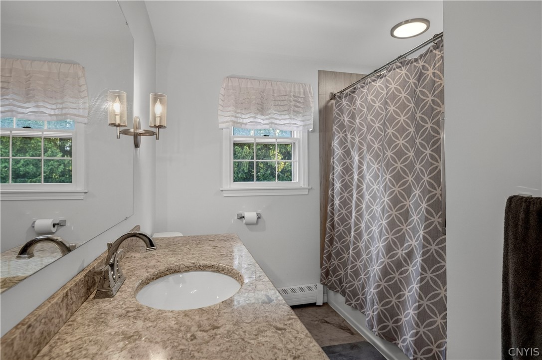 65 Woodberry Road New Hartford, NY 13413 - Photo 42 of 49