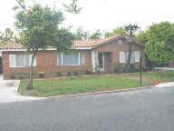 1135 West Thomas Road Phoenix, AZ 85007 - Photo 1 of 6 Primary Photo