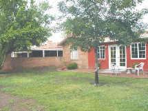 1135 West Thomas Road Phoenix, AZ 85007 - Photo 4 of 6 Additional Photo